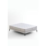 Yataş Ergonomic Air Visco Paket Yaylı Yatak