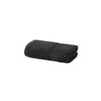 Yataş Essentials Antrasit 90x150 CM Banyo Havlusu