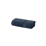 Yataş Essentials Banyo Havlusu - Navy (90X150 CM)