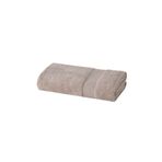 Yataş Essentials Bej 90x150 CM Banyo Havlusu