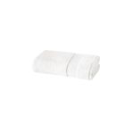 Yataş Essentials Ekru 90x150 cm Banyo Havlusu