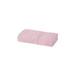 Yataş Essentials Fuşya 90x150 CM Banyo Havlusu