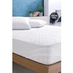 Yataş Frio Full Kenar Sıvı Geçirmez Alez 180x200 cm