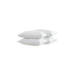 Yataş Handy 50x70 cm 4'lü Roll Pack Yastık Seti