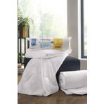 Yataş Handy Çift Kişilik Roll Pack Yorgan