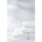 Yataş Handy Roll Pack Tek Kişilik Yorgan