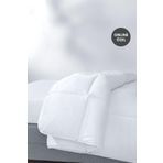 Yataş Lexi Duo 4 Mevsim Tek Kişilik Yorgan 155 x 215