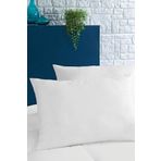 Yataş Lucy Otel Serisi Yastık