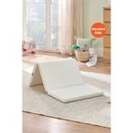Yataş Mini Babygo Taşınabilir Bebek Yatağı