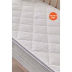 Yataş Mini Milky Comfy Dht Pedli Yaylı Yatak