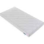 Yataş Mini Twiny Yıkanabilir Kılıflı Sünger Bebek Yatağı - 70 x 110 cm