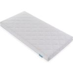 Yataş Mini Twiny Yıkanabilir Kılıflı Sünger Bebek Yatağı - 70 x 140 cm