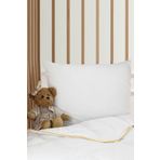 Yataş Mini Yataş Bedding Dacron® Hollofil® Allerban® Bebek Yastık