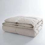 Yataş Mix&match Penny Çift Kişilik Yorgan - Bej 195 x 215