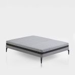 Yataş Optimum Support Roll Pack Sünger Ortopedik 120x200 cm Yatak