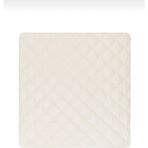 Yataş Outlet-Tek Kişilik YORGAN(155X215) - 155 x 215 cm