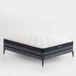 Yataş Oxy Fresh Paket Yaylı Yatak - 90 x 200 cm