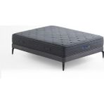 Yataş Relax Tech Paket Yaylı Yatak - 90 x 190 cm