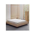 Yataş Royal Duo 7 Slim Roll Pack Pocket 90x200 cm Yaylı Yatak