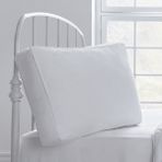 Yataş Self Pillow Medikal Yastık - 900 gr