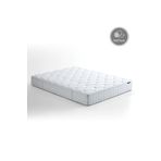 Yataş Silver Therapy DHT Yaylı Roll Pack Yatak