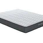Yataş Spinal Support Classic Roll Pack 120x200 cm Tek Kişilik Yatak