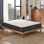 Yataş Spinal Support Cool Roll Pack 120x200 cm Yatak