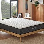 Yataş Spinal Support Cool Roll Pack 90x190 cm Yatak