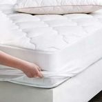 Yataş Superwashed 90x190 cm Yün Alez