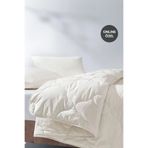 Yataş Superwashed Yün Çift Kişilik Yorgan - 250 gr