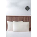 Yataş Superwashed Yün Yastık - 800 gr