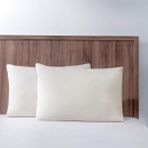 Yataş Superwashed Yün Yastık