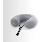 Yataş Supportflex Visco Boyun Destekli Seyahat Yastığı - 30 x 30 cm