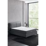 Yataş Tesla Sleep Power Pocket Yaylı Seri Yatak 140x190 cm