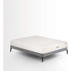 Yataş Visco Sense Comfort Roll Pack Ortopedik Yatak - 150 x 200 cm