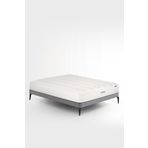Yataş Visco Sense Comfort Roll Pack Ortopedik Yatak