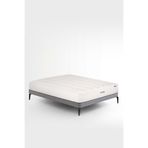 Yataş Visco Sense Comfort Roll Pack Yatak 120x200 cm