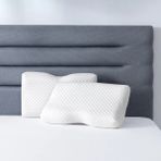 Yataş Visco Therapy Balance Medikal Yastık - 34 x 55 cm