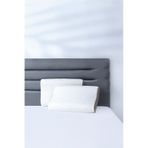 Yataş Visco Therapy Boyun Destekli Yastık 40 x 60