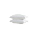 Yataş YTSGRPIST-1319572 Handy Beyaz 50x70 cm 2'li Roll Pack Yastık Seti