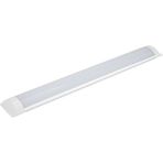 Yatay 120 cm Led Bant Armatür