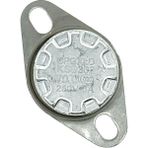 Yate10 20 Adet KSD302 70C 16A Limit Termostat