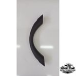 Yatek Karavan & Tekne Giriş Kol Tutamağı Plastik 19 CM