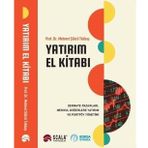 Yatırım El Kitabı - Mehmet Şükrü Tekbaş