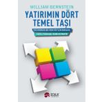 Yatırımın Dört Temel Taşı - William Bernstein