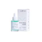 Yatıştırıcı Azelaik Asit %5 Serum 30 Ml