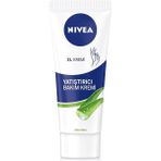 Yatıştırıcı El Kremi 75 Ml, Aloe Vera, Jojoba Yağı, Kuru Ciltler Için, Nemlendirici El Kremi - Standart