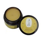 Yatıştırıcı Gece Kremi 50 gr