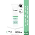 Yatıştırıcı, Nemlendirici, Koruyucu ve Cilt Bariyer Onarıcı Krem 50 ml