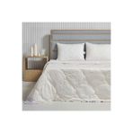 Yatsan Maison Cotton Touch Çift Kişilik İnce Yorgan